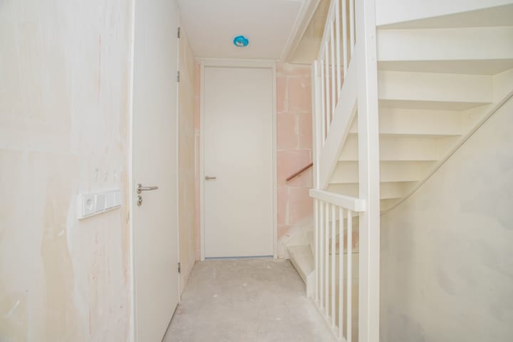 Photo 20 of Dupondiusstraat 12