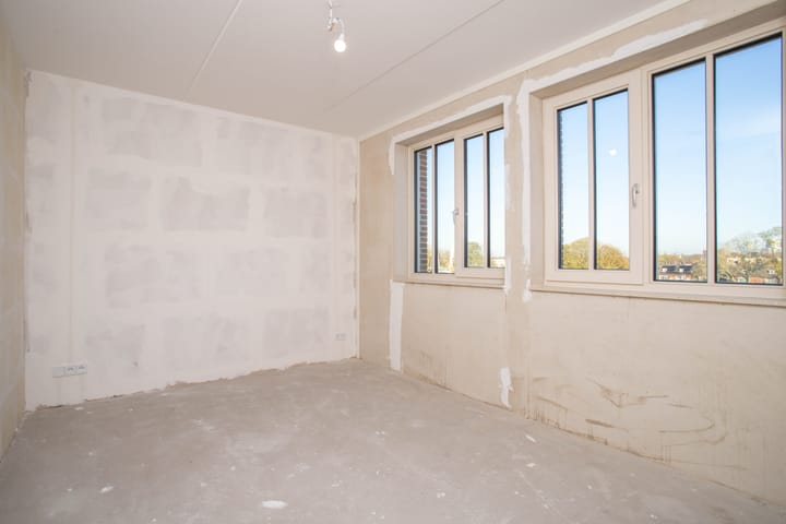 Photo 21 of Dupondiusstraat 12