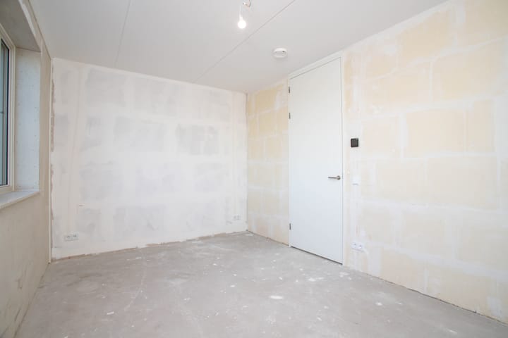 Photo 22 of Dupondiusstraat 12