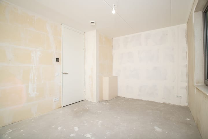 Photo 24 of Dupondiusstraat 12