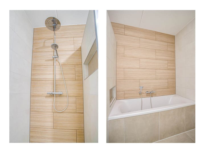 Photo 25 of Dupondiusstraat 12