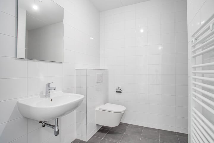 Photo 26 of Dupondiusstraat 12