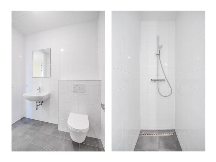 Photo 27 of Dupondiusstraat 12