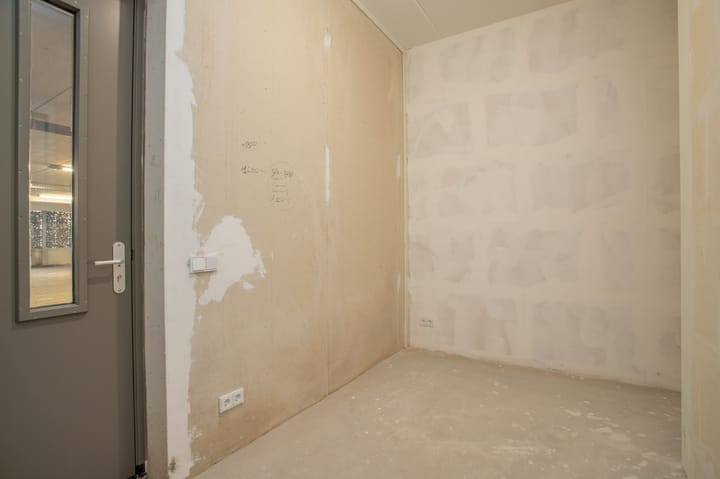 Photo 28 of Dupondiusstraat 12