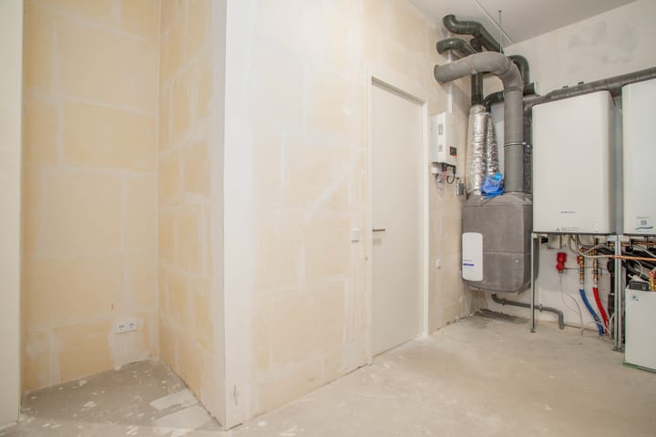 Photo 29 of Dupondiusstraat 12