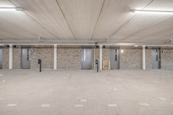 Photo 36 of Dupondiusstraat 12