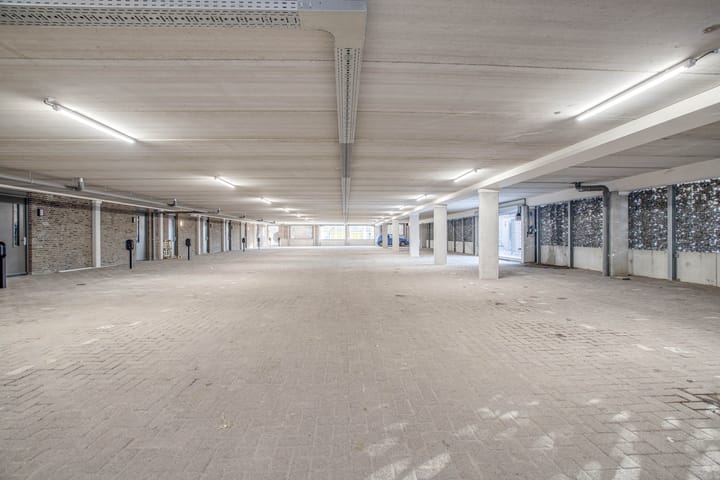 Photo 37 of Dupondiusstraat 12