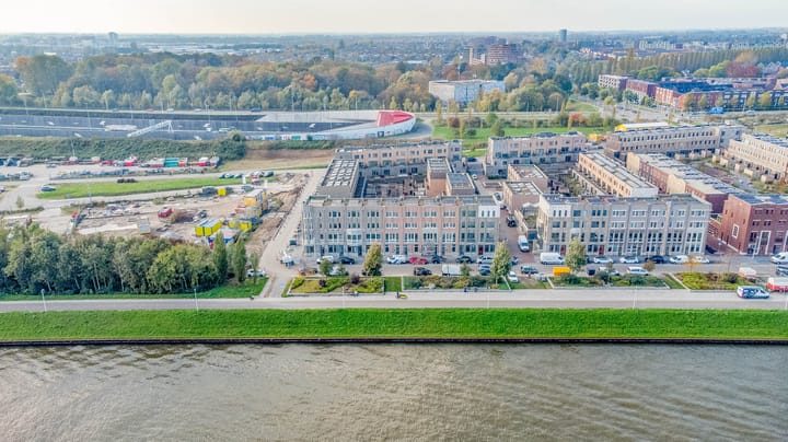 Photo 43 of Dupondiusstraat 12