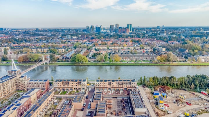 Photo 45 of Dupondiusstraat 12