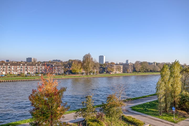 Photo 46 of Dupondiusstraat 12