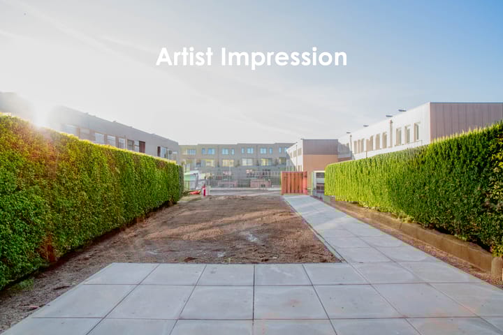 Photo 35 of Dupondiusstraat 12