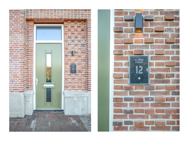 Photo 38 of Dupondiusstraat 12