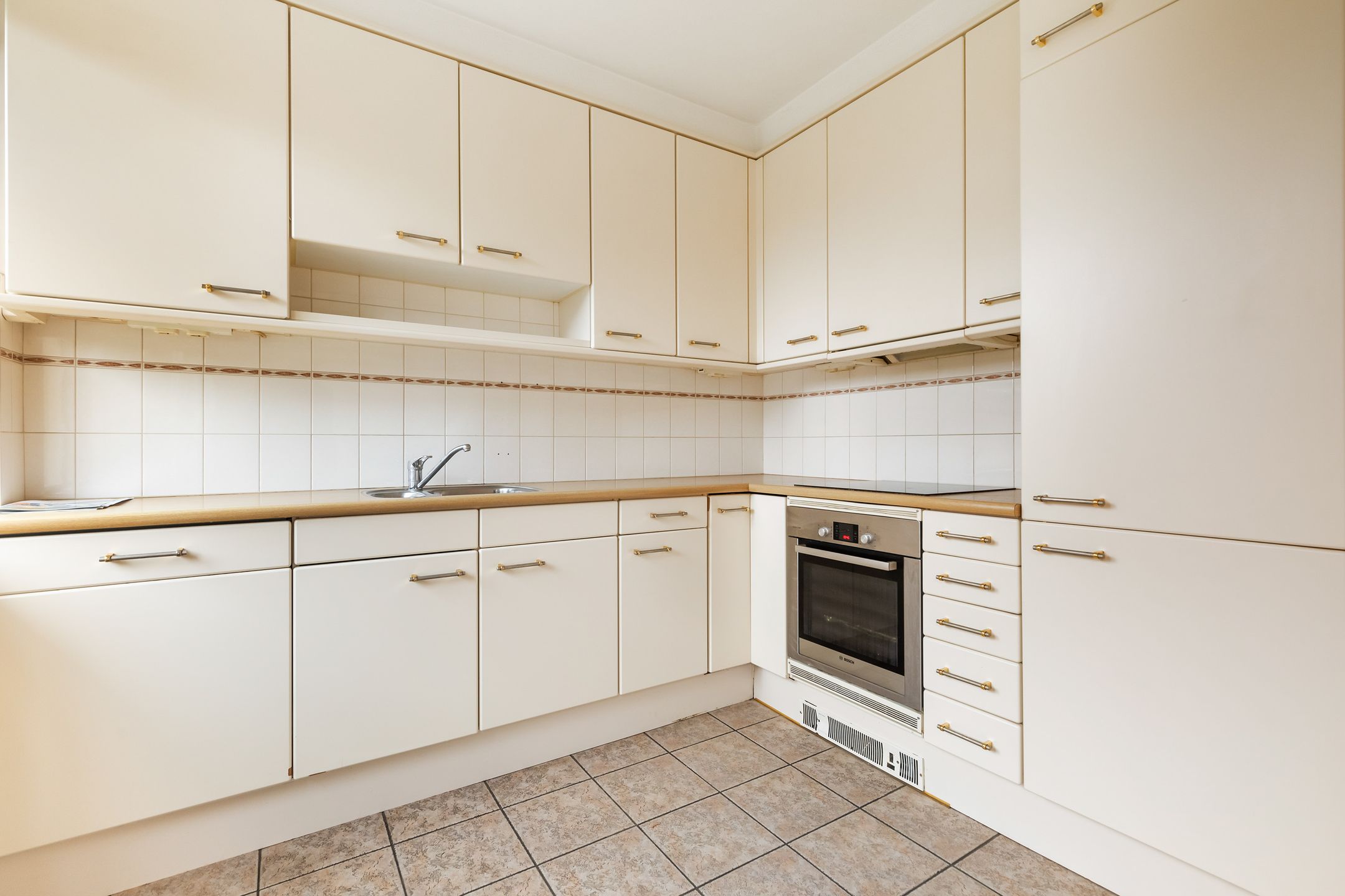 Foto 6 van Edisonstraat 37