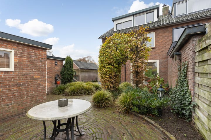 Foto 10 van Edisonstraat 37