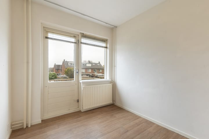 Foto 12 van Edisonstraat 37