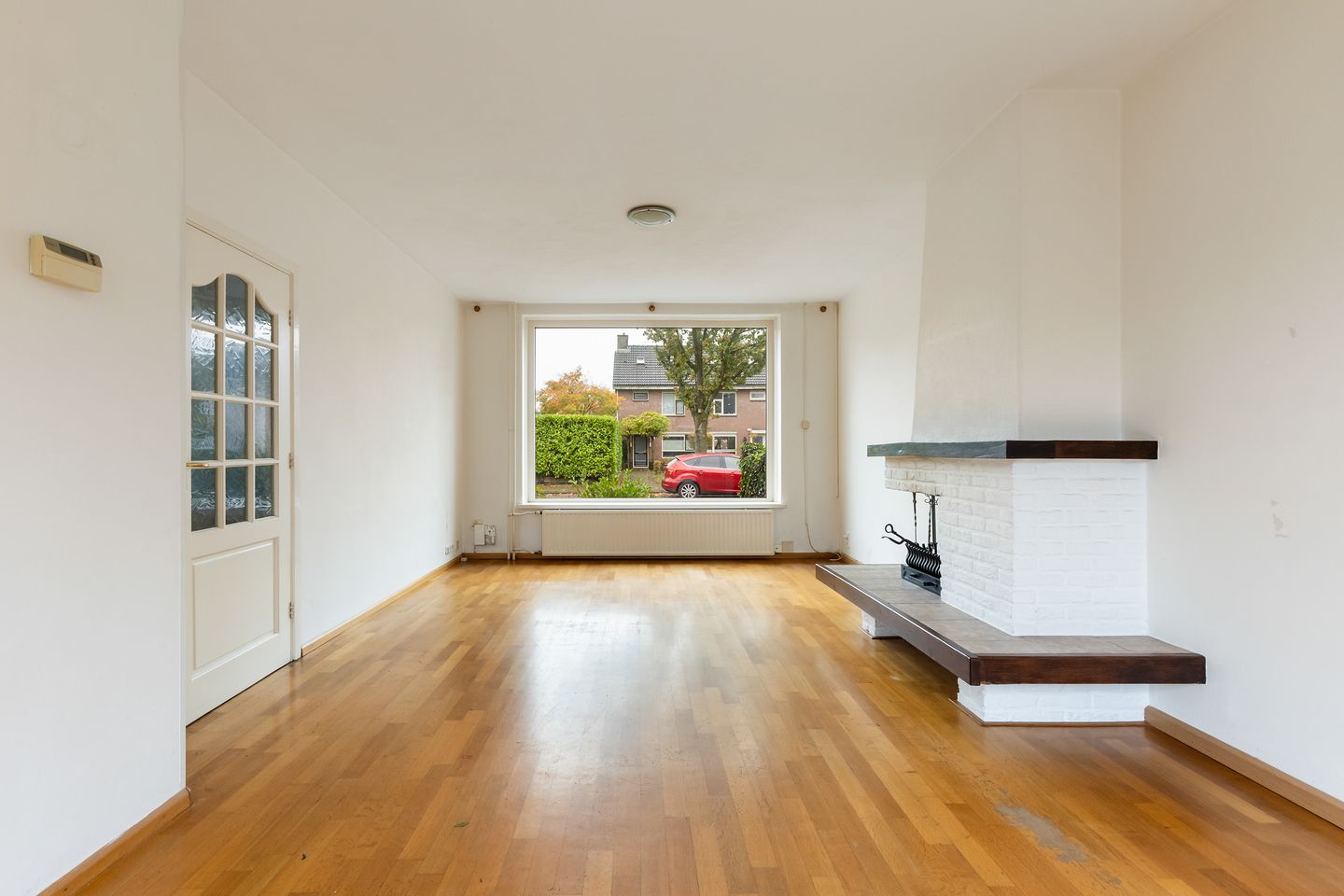 Foto 4 van Edisonstraat 37