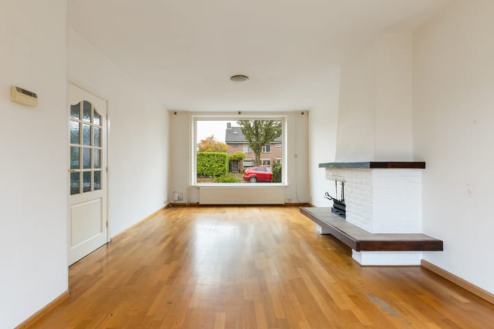 Foto 4 van Edisonstraat 37