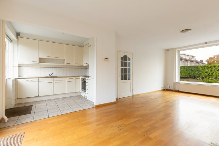 Foto 5 van Edisonstraat 37