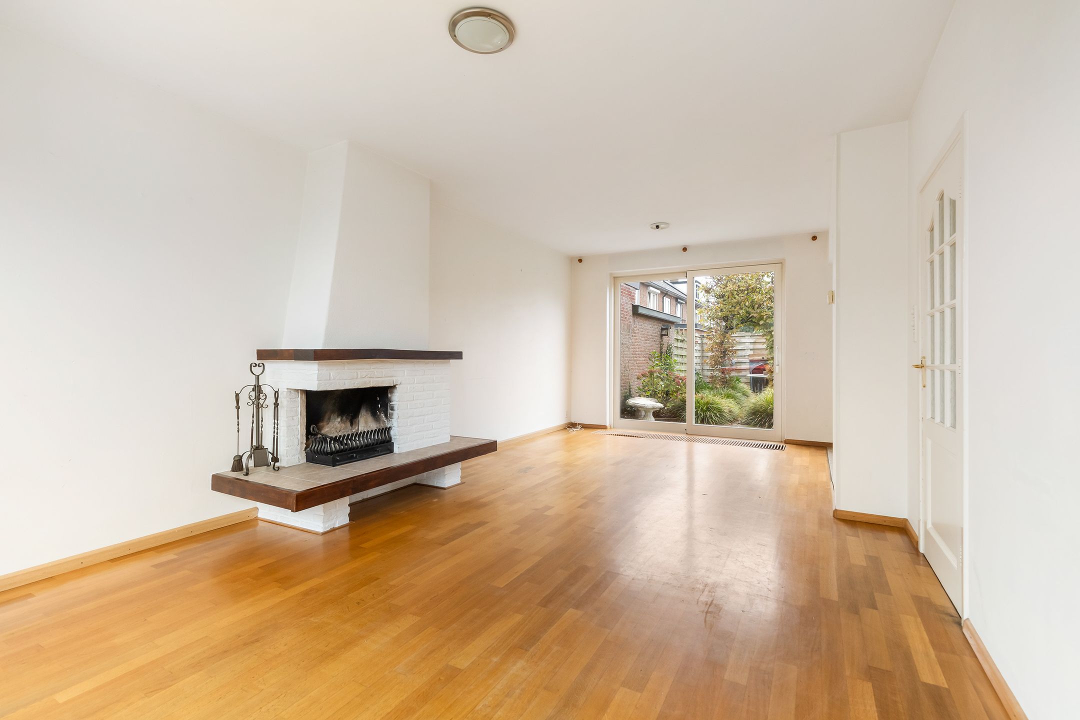 Foto 3 van Edisonstraat 37