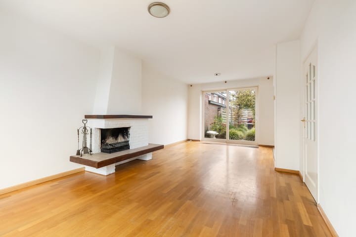 Foto 3 van Edisonstraat 37