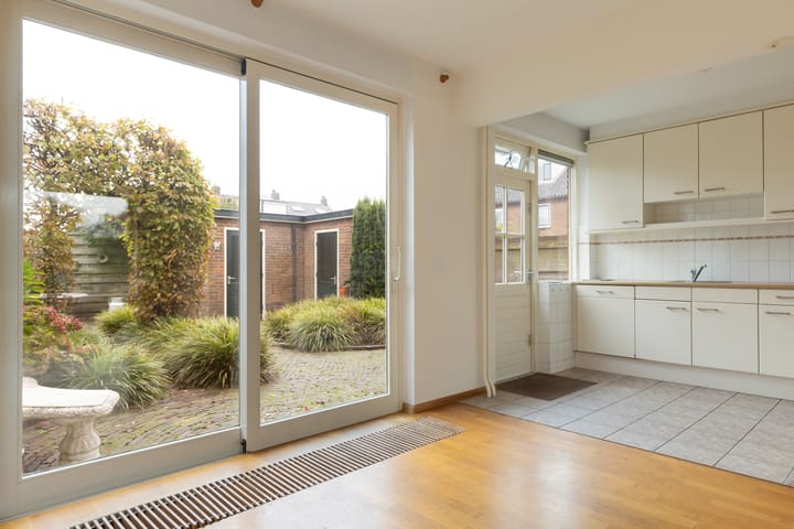 Foto 7 van Edisonstraat 37