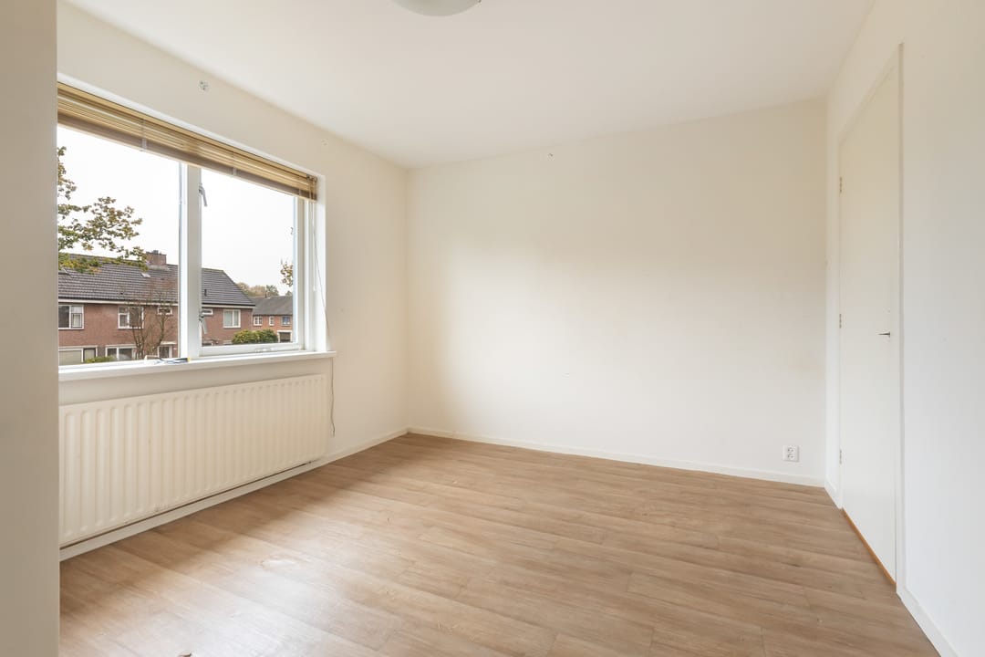 Foto 16 van Edisonstraat 37