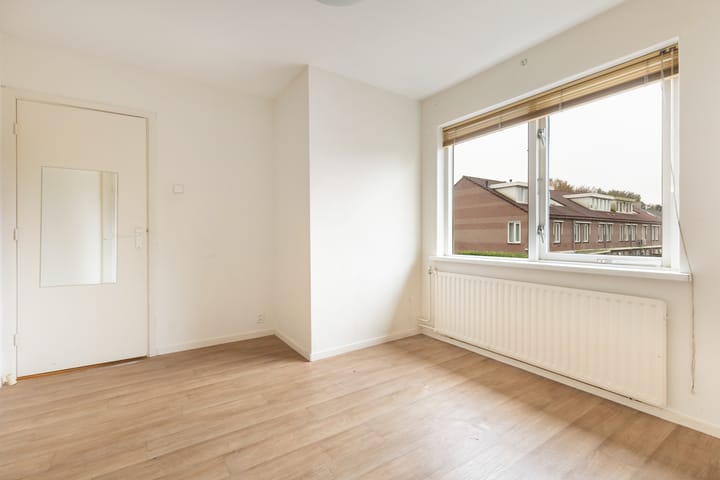 Foto 15 van Edisonstraat 37