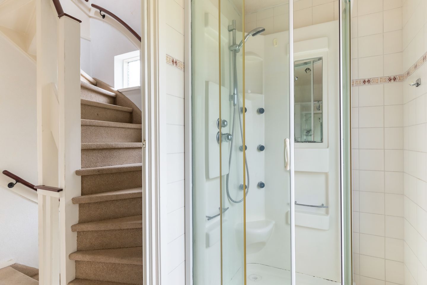 Foto 20 van Edisonstraat 37