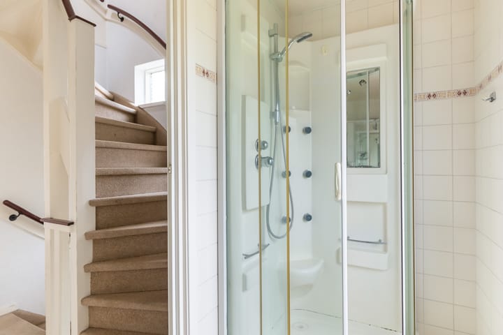 Foto 20 van Edisonstraat 37