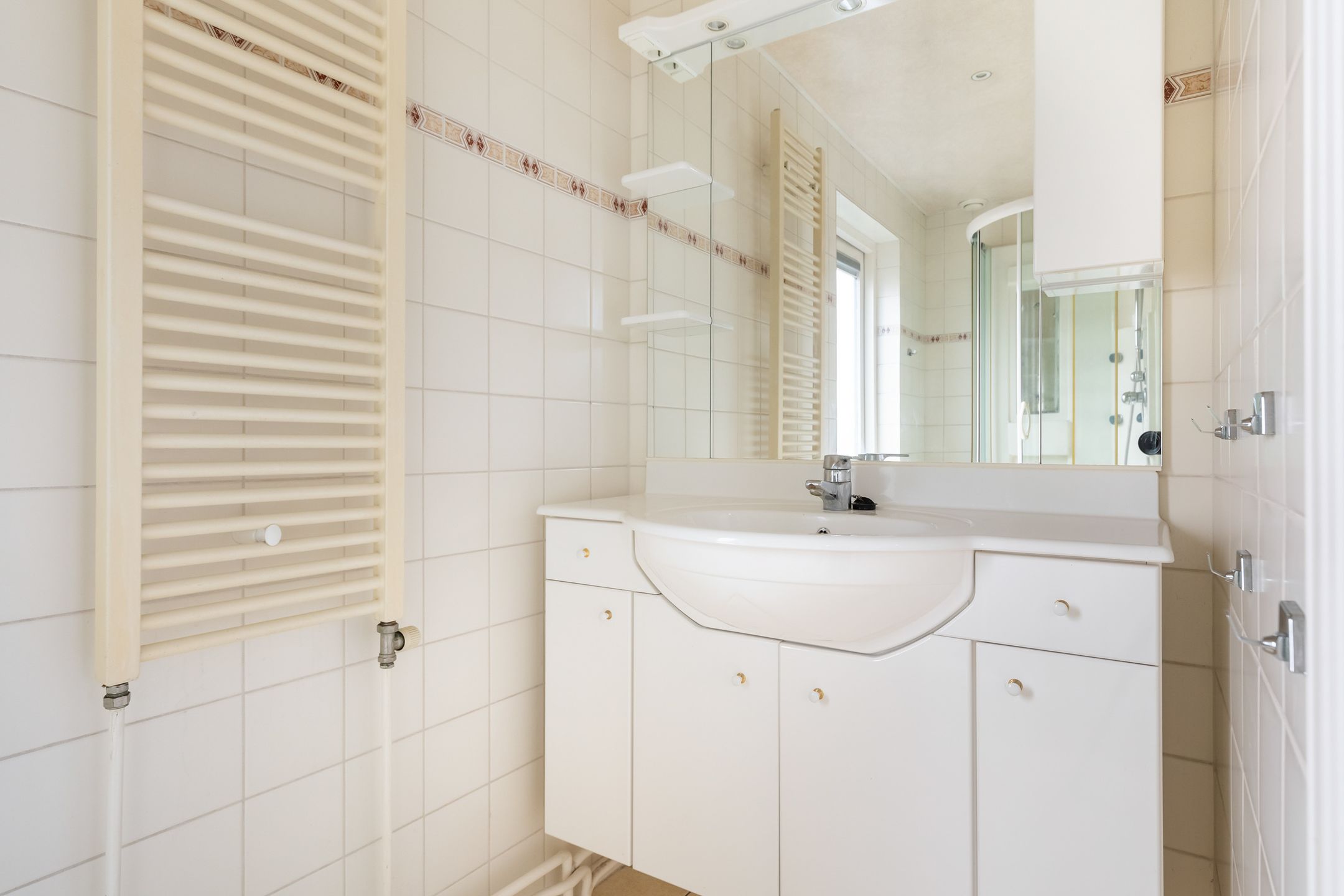 Foto 18 van Edisonstraat 37