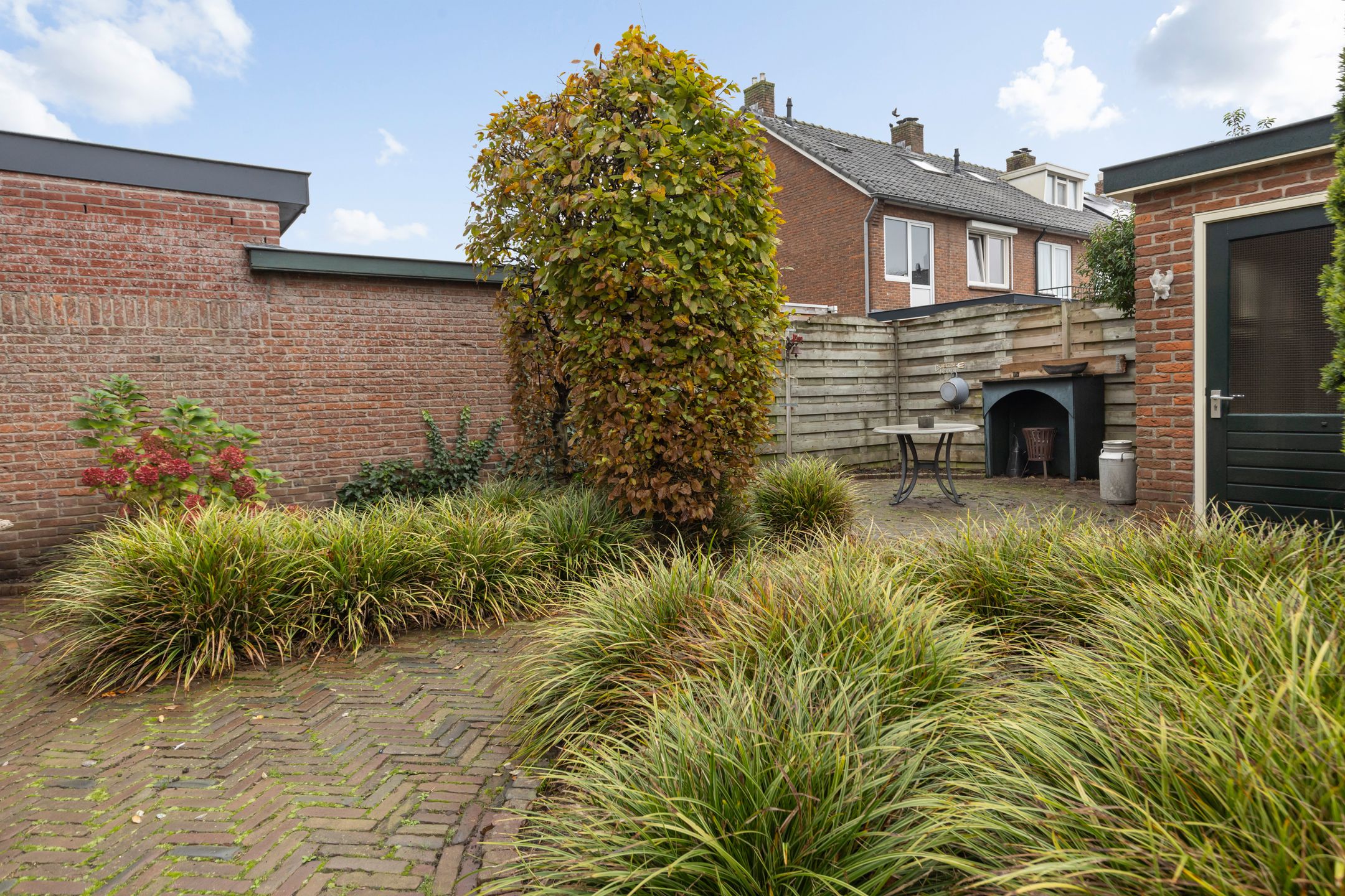 Foto 9 van Edisonstraat 37