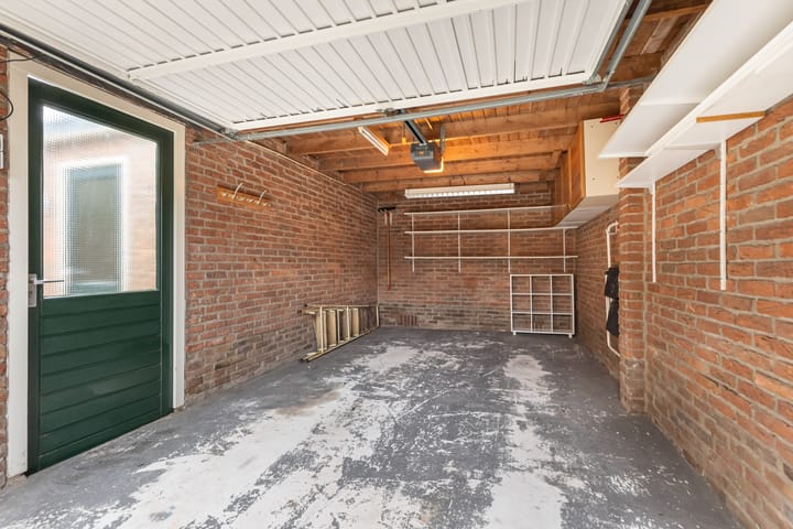 Foto 27 van Edisonstraat 37