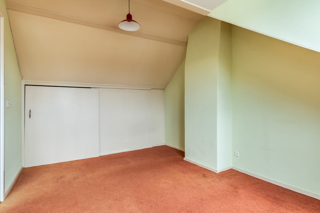 Foto 23 van Edisonstraat 37