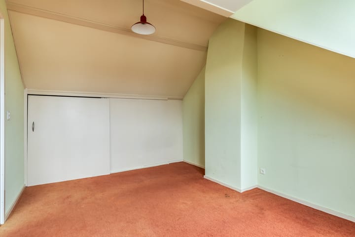 Foto 23 van Edisonstraat 37