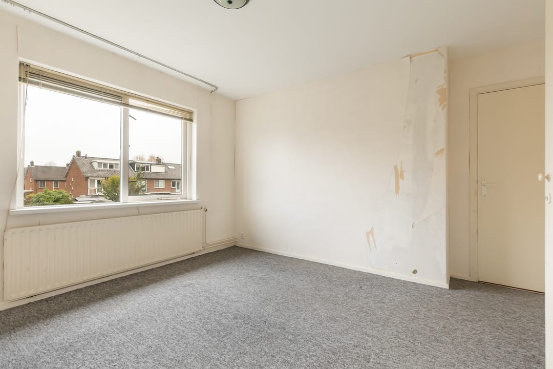 Foto 13 van Edisonstraat 37