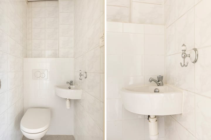 Foto 17 van Edisonstraat 37