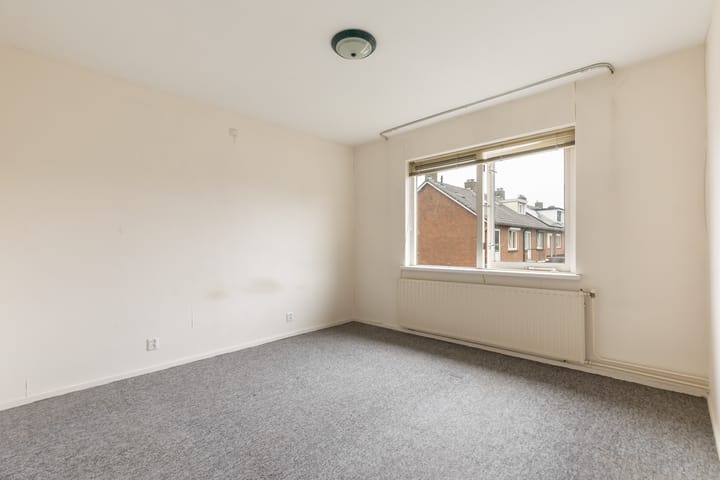 Foto 14 van Edisonstraat 37