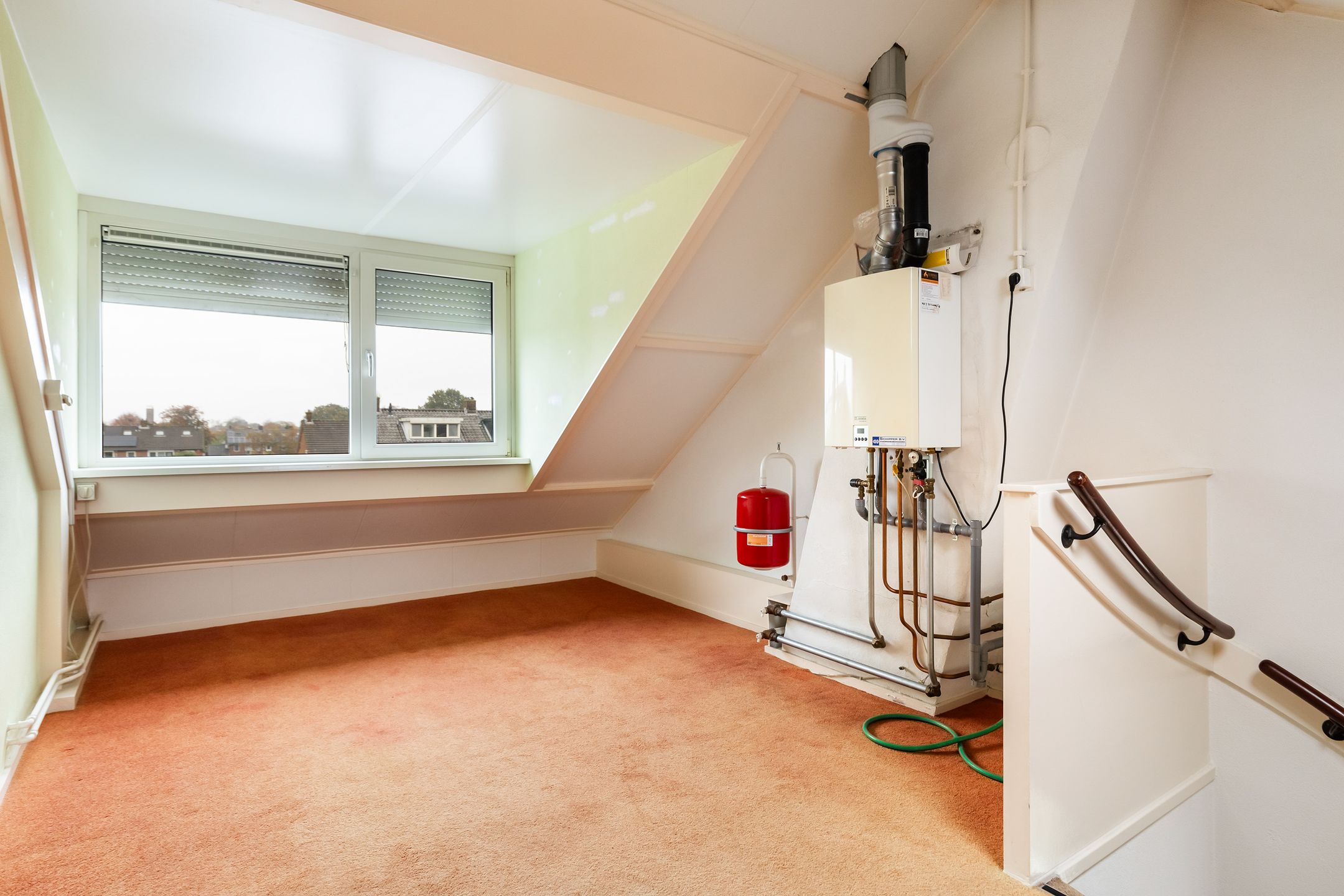 Foto 21 van Edisonstraat 37