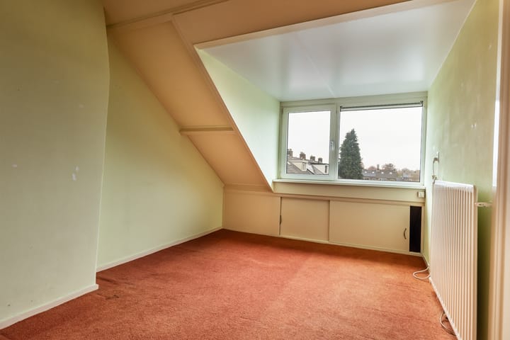 Foto 22 van Edisonstraat 37