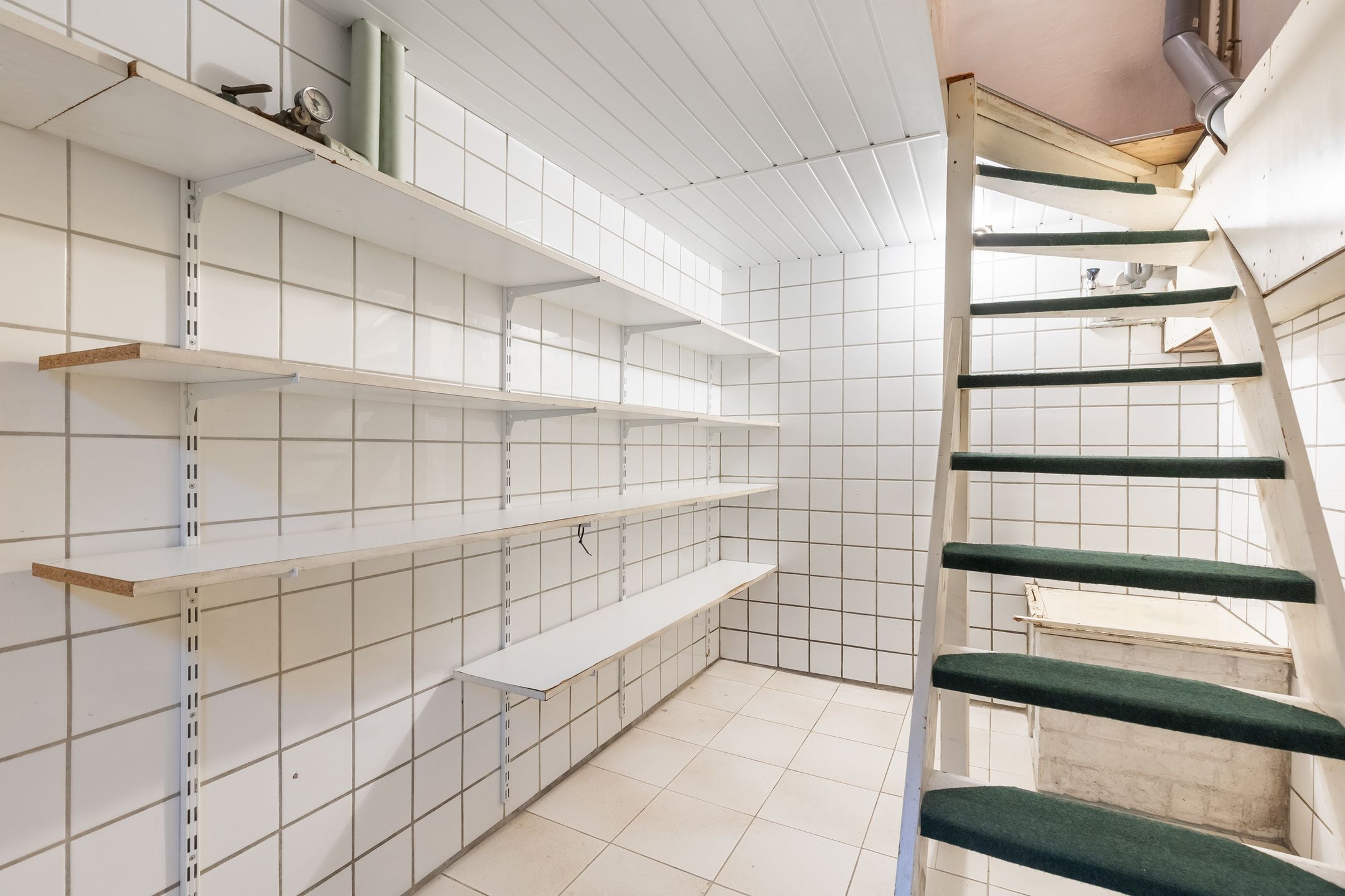 Foto 24 van Edisonstraat 37