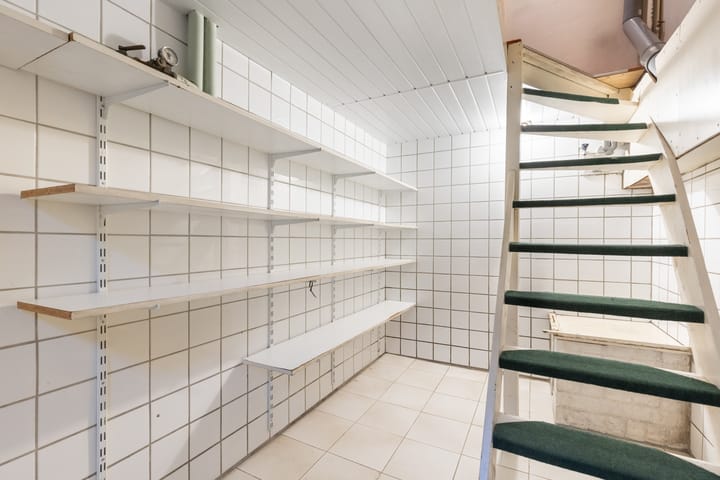 Foto 24 van Edisonstraat 37