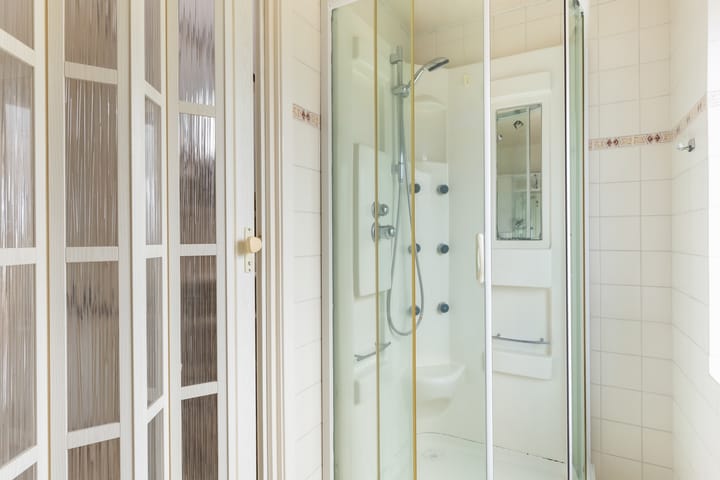 Foto 19 van Edisonstraat 37