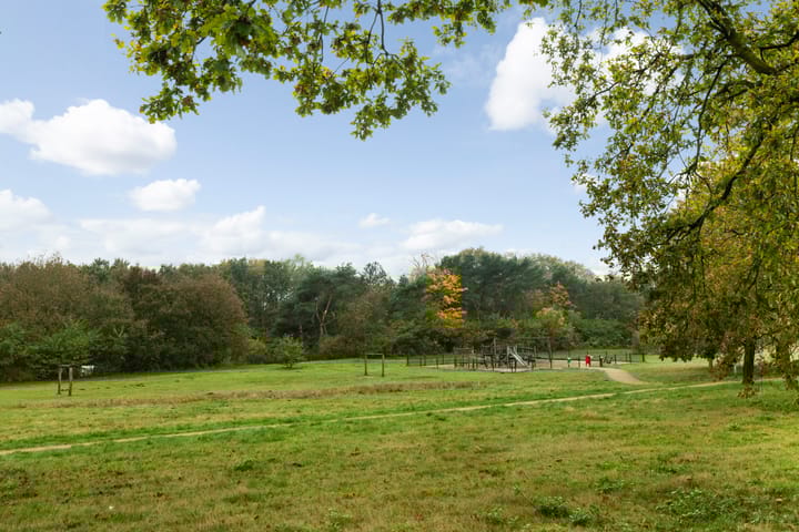 Foto 31 van Edisonstraat 37