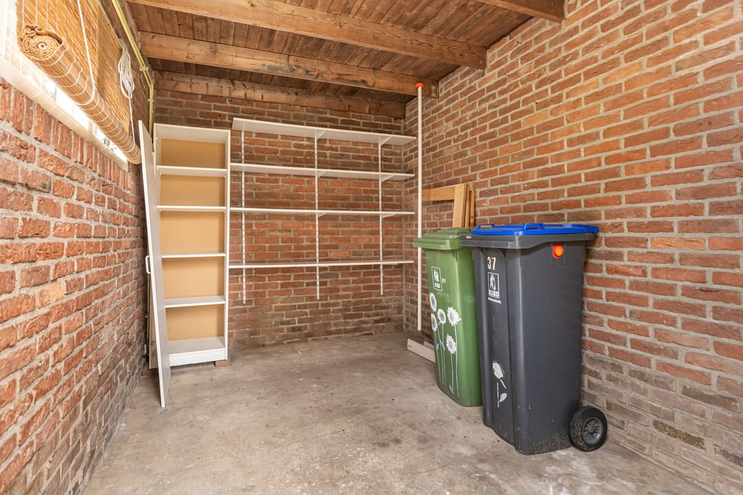 Foto 28 van Edisonstraat 37