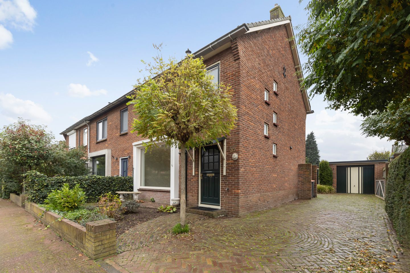 Foto 29 van Edisonstraat 37