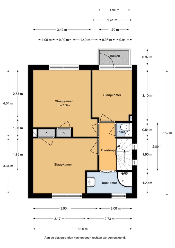 Foto 34 van Edisonstraat 37