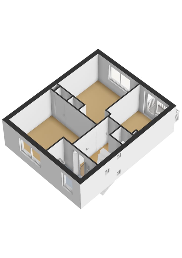 Foto 35 van Edisonstraat 37