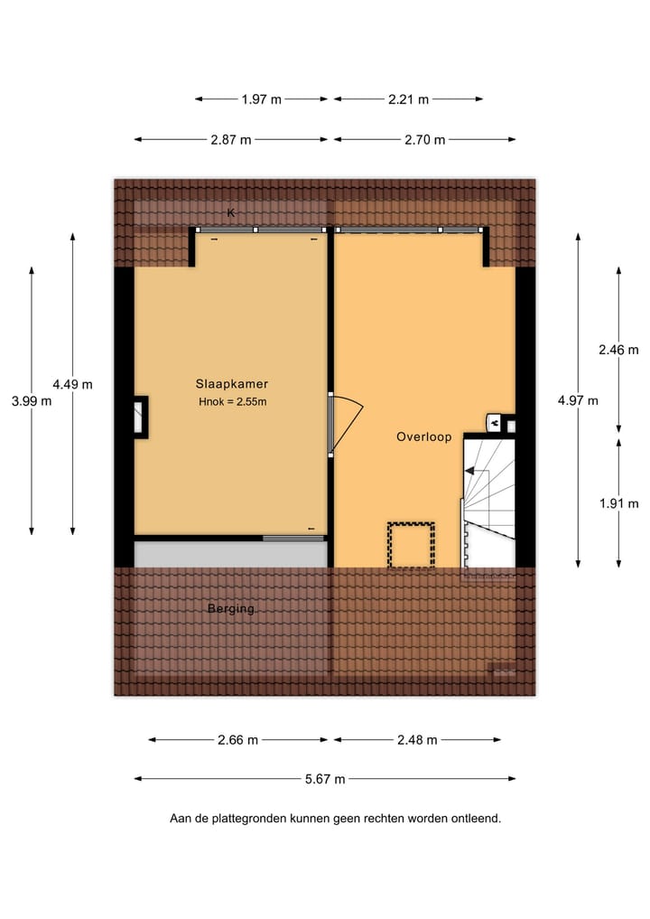 Foto 36 van Edisonstraat 37