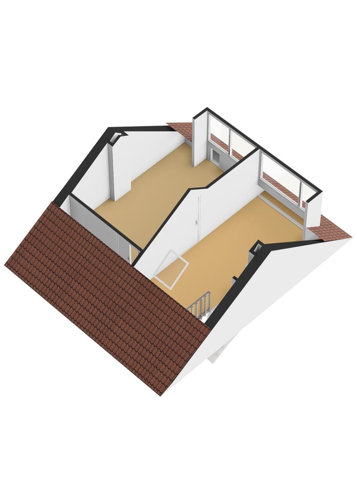 Foto 37 van Edisonstraat 37