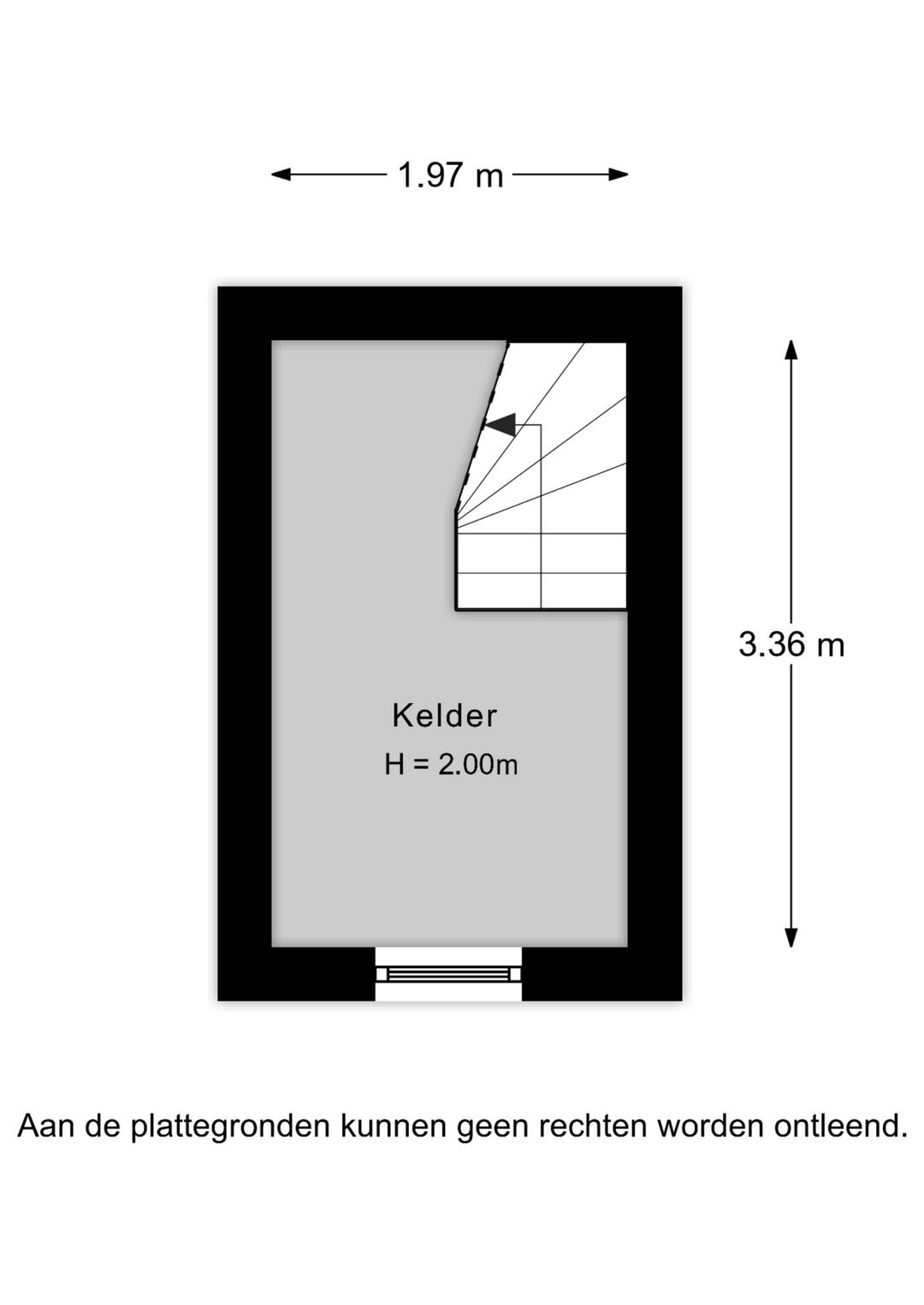 Foto 38 van Edisonstraat 37
